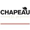 CHAPEAU WEDDING PLANNER