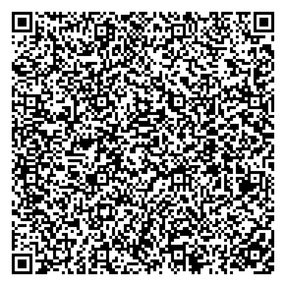 company-qr-code