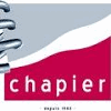 CHAPIER
