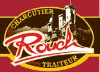 CHARCUTERIE ROUCH