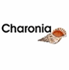 CHARONIA