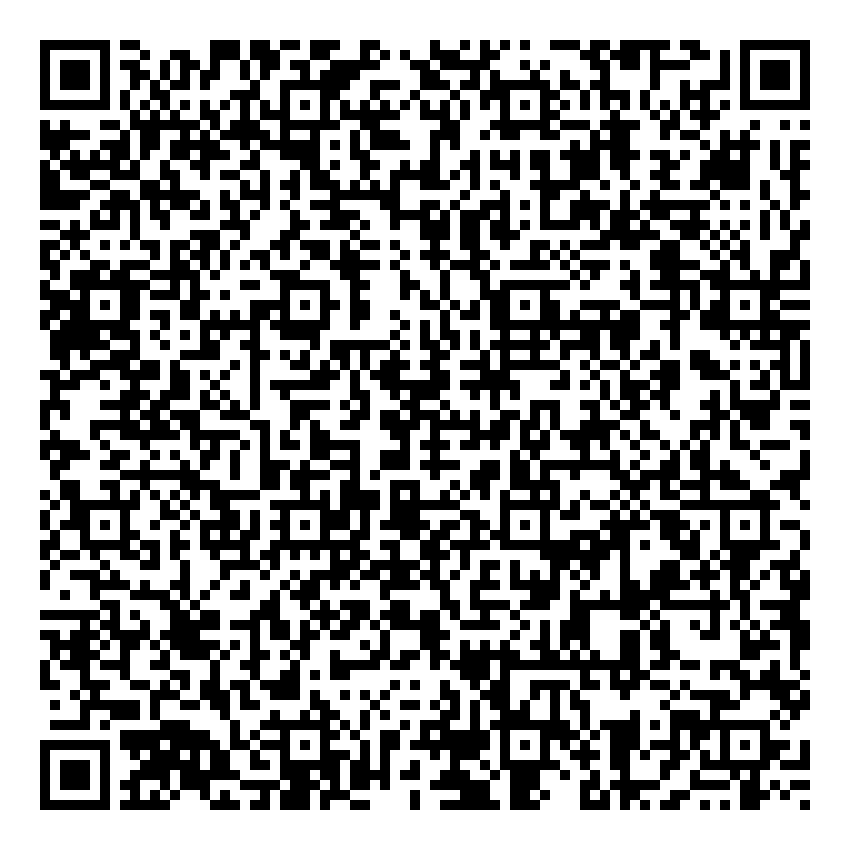company-qr-code