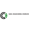 CHASSIGNOL CHARLES