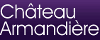 CHATEAU ARMANDIERE