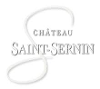 CHATEAU SAINT SERNIN