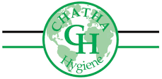 Chatha Hygiene Group Ltd  