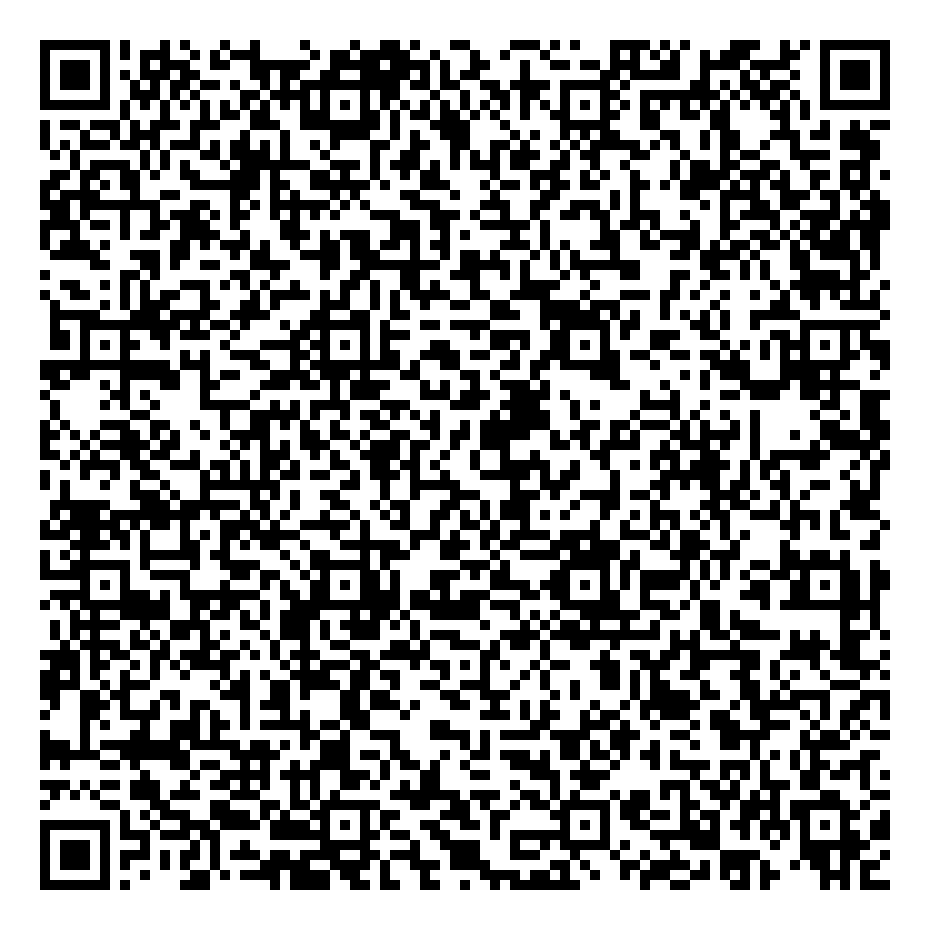 Chatha Hygiene Group Ltd  -qr-code