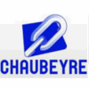 CHAUBEYRE