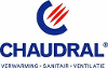 CHAUDRAL