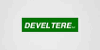 CHAUFFAGE DEVELTERE