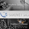 CHAUVET SAS