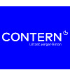 CHAUX DE CONTERN