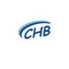 CHB HELLAS-POLSKA SP. Z O.O.