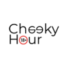 CHEEKY HOUR