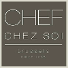 CHEF CHEZ SOI