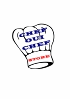 CHEF OUI CHEF STORE