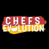 CHEFS EVOLUTION