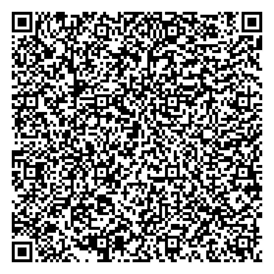 Chelmsford Safety Supplies-qr-code