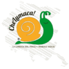 CHELUMACA!