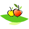 CHEM AGRO-BULGARIA LTD.