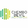 CHEMBO BEVIL