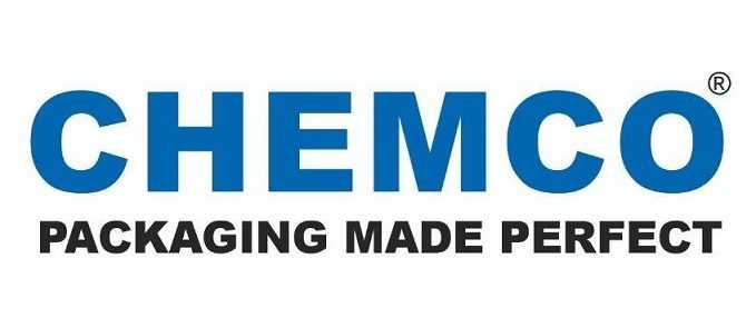 Chemco Plastic Industries Private Limited