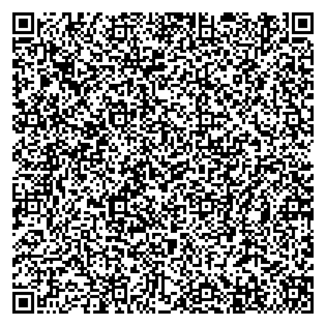 company-qr-code