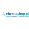 CHEMIASHOP SP. Z O.O.