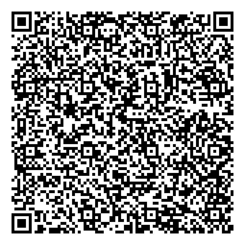 CHEMICAL PARTNERS INDUSTRY-qr-code