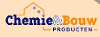 CHEMIE & BOUW BVBA
