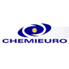 CHEMIEURO DEUTSCHLAND GMBH