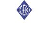 CHEMISCHE FABRIK KALK GMBH
