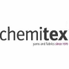 CHEMITEX