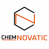 CHEMNOVATIC SP. Z O.O. SP. K.