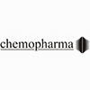 CHEMOPHARMA GMBH