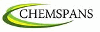 CHEMSPANS GMBH