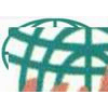 CHEN XIN ART CO.,LTD