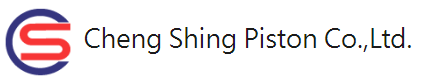 Cheng Shing Piston Co., Ltd