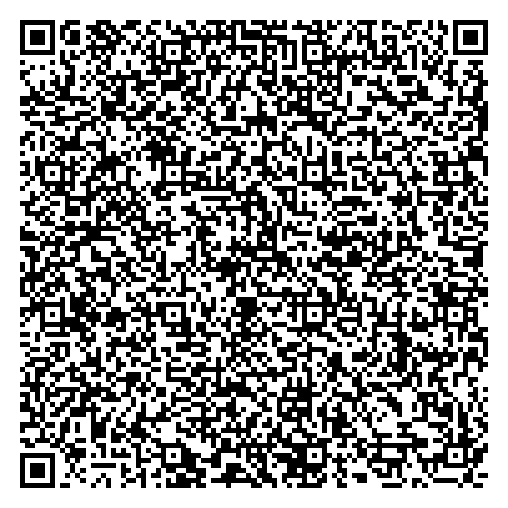 company-qr-code