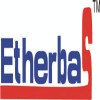CHENGDU ETHERBAS TECHNOLOGY DEVELOPMENT CO,. LTD