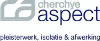CHERCHYE ASPECT