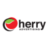 CHERRY ADV.