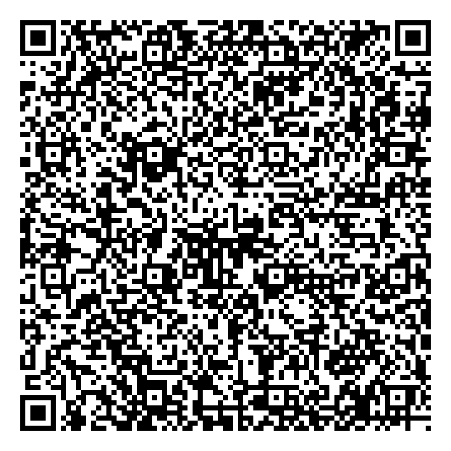 Cersoneso Piante-qr-code