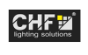 CHF-LICHTTECHNIK GMBH