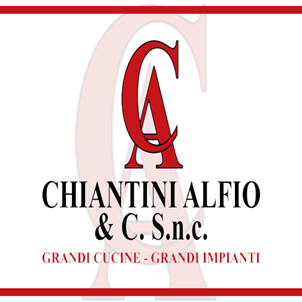 Chiantini alfio e c.