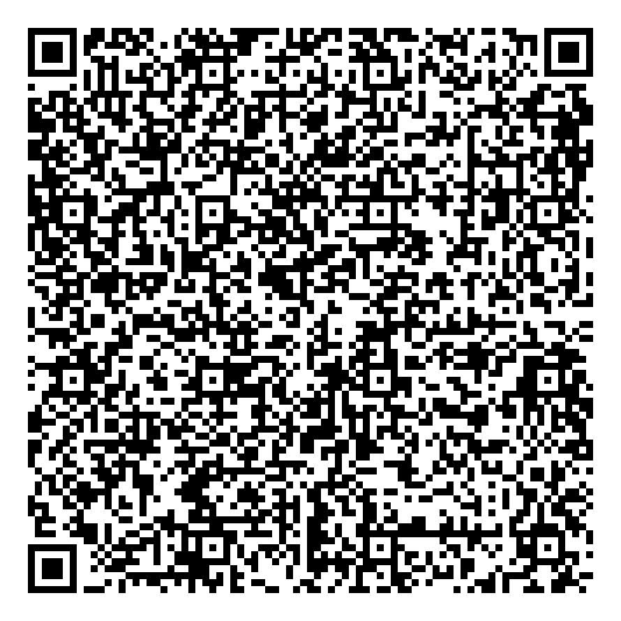 company-qr-code