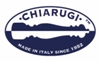 CHIARUGI 1952 S.R.L.