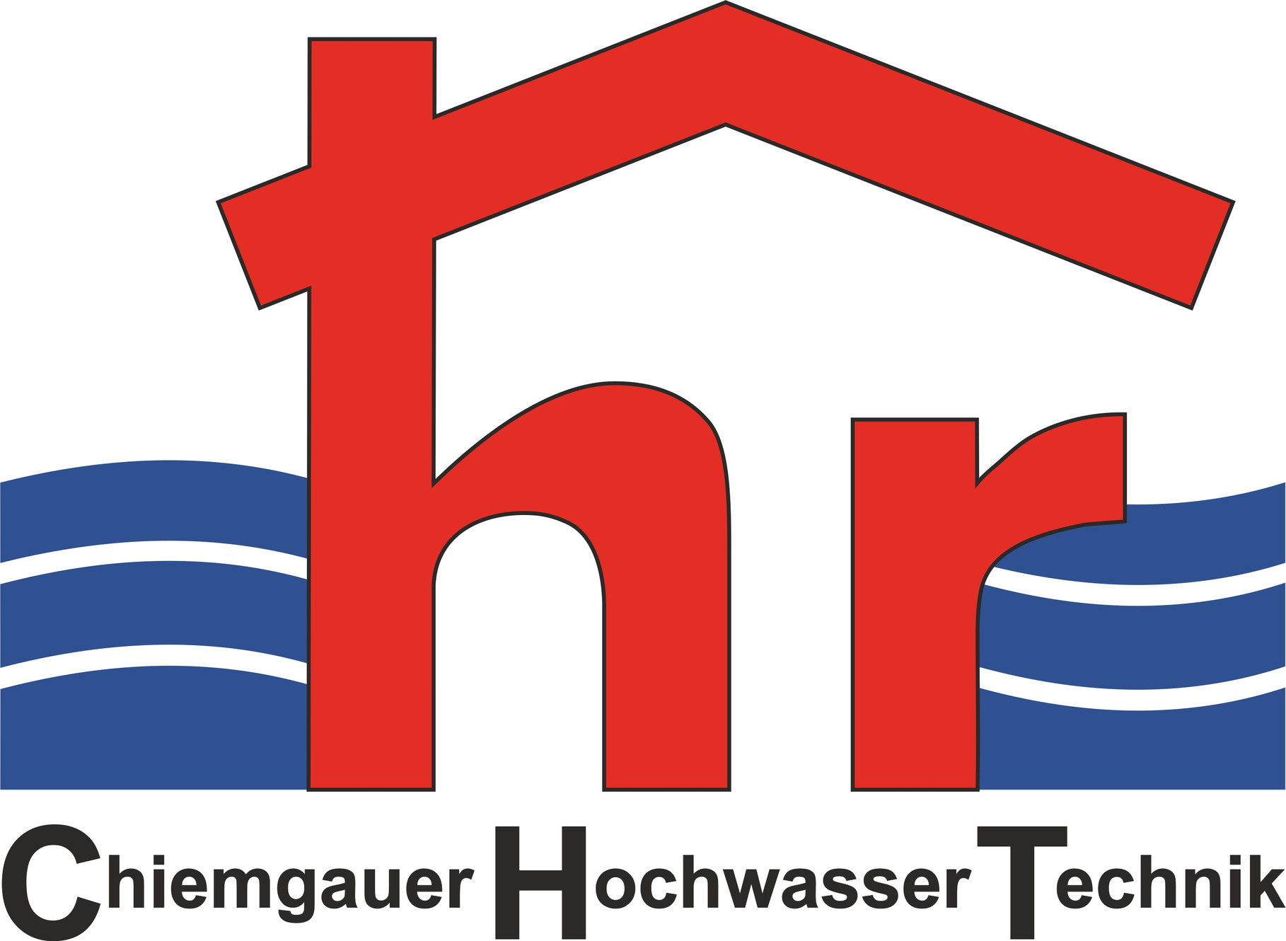 Hermann Reitthaler Hoch- und Tiefbau GmbH