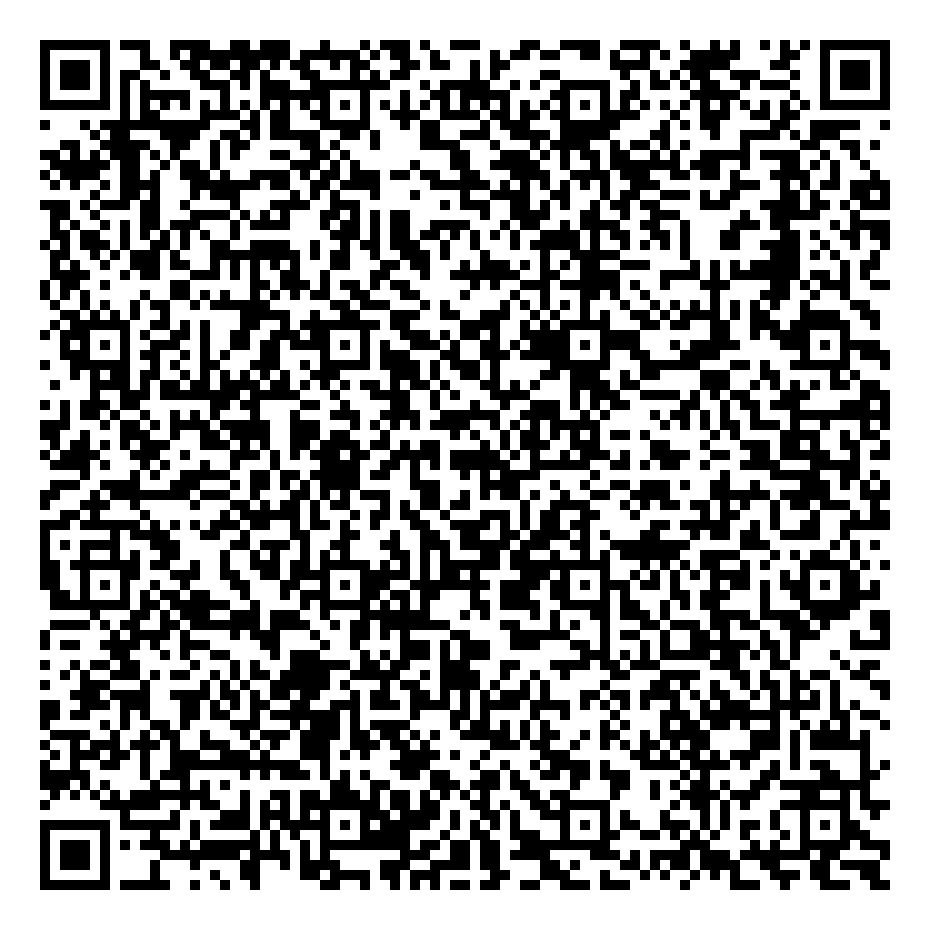 Hermann Reitthaler Hoch- und Tiefbau GmbH-qr-code