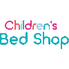 CHILDRENS BED SHOP